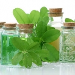 Almacenamiento de aceites