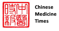Chinese-Medicine